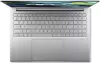 Ноутбук Acer Swift Lite 16 SFL16-51M-54BL NX.D3UCD.002 icon 4