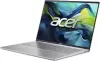Ноутбук Acer Swift Lite 16 SFL16-51M-58ED NX.D3UCD.003 фото 2