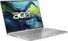 Ноутбук Acer Swift Lite 16 SFL16-51M-58ED NX.D3UCD.003 фото 3