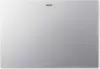 Ноутбук Acer Swift Lite 16 SFL16-51M-59VL NX.D3UCD.001 фото 5
