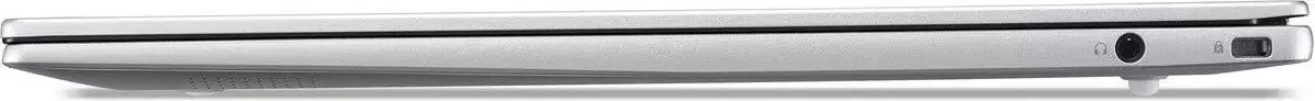 Ноутбук Acer Swift Lite 16 SFL16-51M-59VL NX.D3UCD.001 фото 7