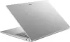 Ноутбук Acer Swift Lite 16 SFL16-51M-59VL NX.D3UCD.001 фото 8