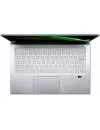 Ноутбук Acer Swift X SFX14-41G-R08J NX.AU1ER.003 фото 5