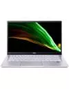 Ноутбук Acer Swift X SFX14-41G-R1P4 NX.AU6EU.006 фото 2
