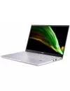 Ноутбук Acer Swift X SFX14-41G-R1P4 NX.AU6EU.006 фото 4