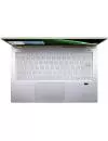 Ноутбук Acer Swift X SFX14-41G-R1P4 NX.AU6EU.006 фото 5