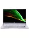 Ноутбук Acer Swift X SFX14-41G-R1S6 NX.AU3AA.001 icon 2