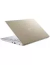 Ноутбук Acer Swift X SFX14-41G-R1S6 NX.AU3AA.001 фото 6