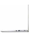 Ноутбук Acer Swift X SFX14-41G-R1S6 NX.AU3AA.001 icon 9