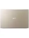 Ноутбук Acer Swift X SFX14-41G-R2EU (NX.AC2ER.002) icon 7