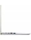 Ноутбук Acer Swift X SFX14-41G-R2EU (NX.AC2ER.002) icon 8