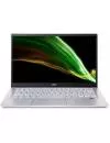 Ноутбук Acer Swift X SFX14-41G-R3KV (NX.AC3ER.002) icon