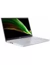 Ноутбук Acer Swift X SFX14-41G-R3KV (NX.AC3ER.002) icon 2