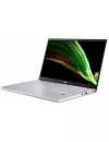 Ноутбук Acer Swift X SFX14-41G-R3KV (NX.AC3ER.002) icon 3