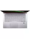 Ноутбук Acer Swift X SFX14-41G-R3KV (NX.AC3ER.002) фото 4