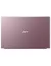Ноутбук Acer Swift X SFX14-41G-R3KV (NX.AC3ER.002) фото 6