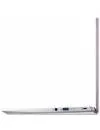 Ноутбук Acer Swift X SFX14-41G-R3KV (NX.AC3ER.002) фото 8