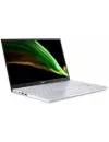 Ноутбук Acer Swift X SFX14-41G-R3N5 (NX.AU6ER.001) icon 3