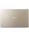 Ноутбук Acer Swift X SFX14-41G-R3N5 (NX.AU6ER.001) icon 7