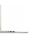 Ноутбук Acer Swift X SFX14-41G-R3N5 (NX.AU6ER.001) icon 8