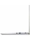 Ноутбук Acer Swift X SFX14-41G-R3N5 (NX.AU6ER.001) icon 9