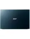 Ноутбук Acer Swift X SFX14-41G-R5NZ NX.AU1ER.001 icon 7