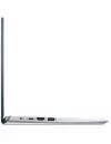 Ноутбук Acer Swift X SFX14-41G-R5NZ NX.AU1ER.001 icon 8