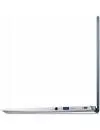 Ноутбук Acer Swift X SFX14-41G-R5NZ NX.AU1ER.001 icon 9