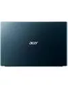 Ноутбук Acer Swift X SFX14-41G-R5NZ NX.AU1ER.006 фото 7