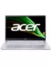 Ноутбук Acer Swift X SFX14-41G-R9XS (NX.AU5EU.009) icon