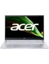 Ноутбук Acer Swift X SFX14-42G-R04Y NX.K78ER.005 icon