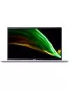 Ноутбук Acer Swift X SFX14-42G-R04Y NX.K78ER.005 icon 2