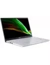 Ноутбук Acer Swift X SFX14-42G-R04Y NX.K78ER.005 icon 3