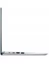 Ноутбук Acer Swift X SFX14-42G-R04Y NX.K78ER.005 icon 8