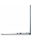 Ноутбук Acer Swift X SFX14-42G-R04Y NX.K78ER.005 icon 9