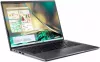 Ноутбук Acer Swift X SFX14-51G-52SJ NX.K6KER.005 icon 2