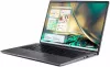 Ноутбук Acer Swift X SFX14-51G-52SJ NX.K6KER.005 icon 3