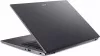 Ноутбук Acer Swift X SFX14-51G-52SJ NX.K6KER.005 icon 5