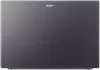 Ноутбук Acer Swift X SFX14-51G NX.K6LEP.003 фото 4