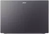 Ноутбук Acer Swift X SFX14-51G NX.K6LEP.003 icon 4