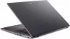 Ноутбук Acer Swift X SFX14-51G NX.K6LEP.003 icon 5