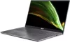 Ноутбук Acer Swift X SFX16-51G-51QA NX.AYKER.004 icon 2