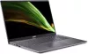 Ноутбук Acer Swift X SFX16-51G-51QA NX.AYKER.004 icon 3