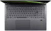 Ноутбук Acer Swift X SFX16-51G-51QA NX.AYKER.004 icon 4