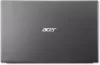 Ноутбук Acer Swift X SFX16-51G-51QA NX.AYKER.004 icon 5