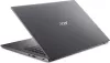 Ноутбук Acer Swift X SFX16-51G-51QA NX.AYKER.004 icon 6