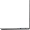 Ноутбук Acer Swift X SFX16-51G-51QA NX.AYKER.004 icon 7