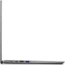 Ноутбук Acer Swift X SFX16-51G-51QA NX.AYKER.004 icon 8