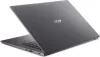 Ноутбук Acer Swift X SFX16-51G-58YT NX.AYLER.003 icon 6