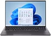 Ноутбук Acer Acer Swift X SFX16-52G NX.K0GEP.002 icon